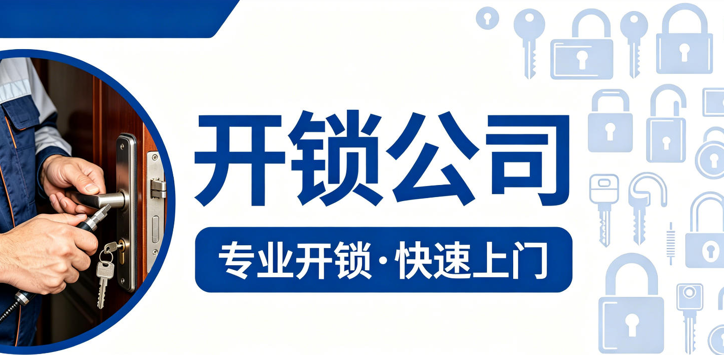 辽宁配遥控器｜汽车遥控器、门禁遥控、车库遥控配制匹配科普